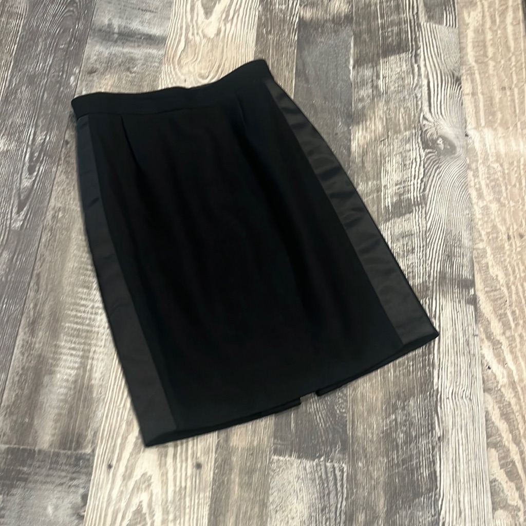 Bcbgmaxazria Jaden Skirt Bcbgmaxazria Jaden Skirt